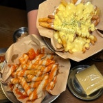 79대포 서산대산점