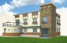 미소랑어린이집