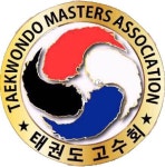 용인대석사미드미태권도장