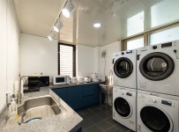 힐스테이 성남신흥점