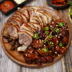 일만족발 당하본점