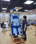 퍼스트병원