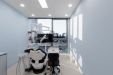 서울365스마일치과의원