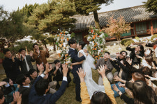 웨딩홈컴퍼니