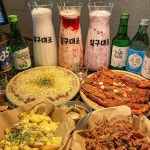 79대포 청주산남점