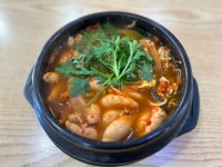 미가초밥