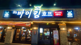 AH바이킹호프