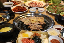 38선넘은짱닭 이동점