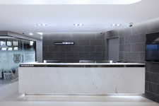 서울민플란트치과의원 성남