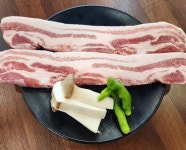 육가대표