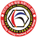 용인대석사미드미태권도장