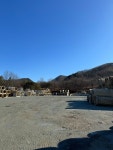 한일산업