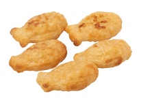 조선다방 광양광영점