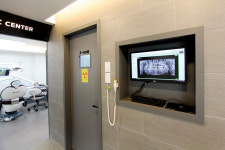 서울민플란트치과의원 성남