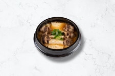 동해강릉초당짬뽕순두부 하남미사점
