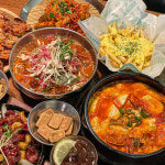 79대포 청주산남점