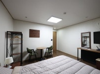 힐스테이 성남신흥점