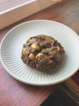 카페멜로이