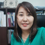 장유팔판공인중개사사무소