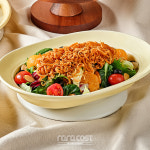 라라코스트 익산영등점