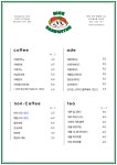 나이스샌드윗유 검단본점