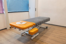 메디움강남요양병원 도수치료센터