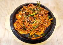 경희네 퓨전포차