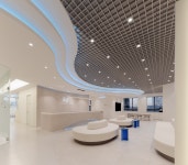 서울365스마일치과의원