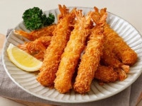 죽정동술집