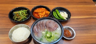 H여의도서울깍두기