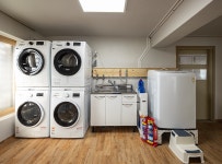 힐스테이 성남신흥점