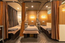 메디움강남요양병원 도수치료센터