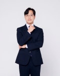 유원세무회계컨설팅 역삼
