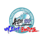 용인대석사미드미태권도장