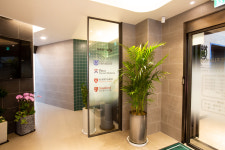 서울민플란트치과의원 성남