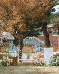 웨딩홈컴퍼니