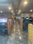 테라PC방
