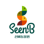 신비동물원 가평점
