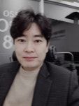 창원홈즈공인중개사사무소