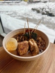 스아게 파주야당점