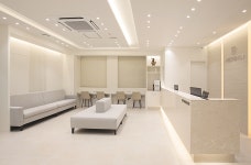 서변다온치과의원