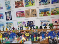 무지개미술교습소