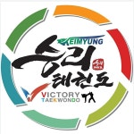 승리태권도