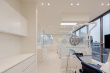 서울365스마일치과의원