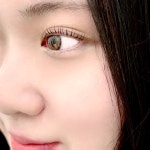 온다온뷰티