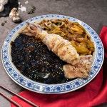 보배반점 삼계점