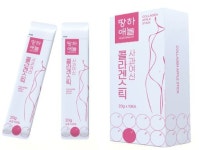 우리누리영농조합법인