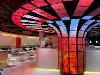 리플렉션쓰리디