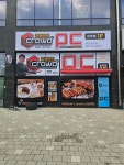 크라우드PC 금오점