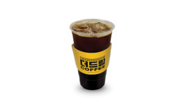 더드림커피 대구읍내점